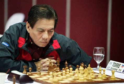 More commonly known as eugene torre, he is considered the strongest chessplayer the philippines produced through the 1980s and. chessblog.com - Alexandra Kosteniuk's Chess Blog