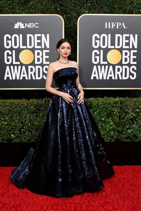 2020 Golden Globes Fashion Best And Worst Dressed Stars Of The Night Golden Globes Fashion