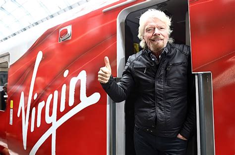 virgin atlantic snags private only 1 5 billion rescue deal