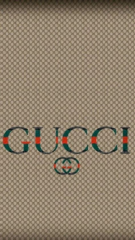 Gucci Wallpapers Wallpaper Cave