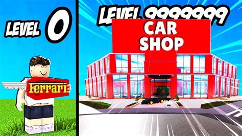 Limited is a label given to catalog items available in finite quantities. Unlocking The MOST EXPENSIVE CAR DEALERSHIP in Roblox ...