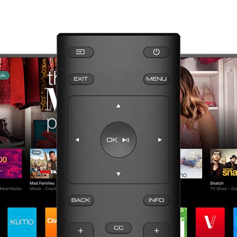 Explore tv shows, movies, music and more across multiple apps. Do All Vizio Smart Tvs Have Cameras - Collections Photos ...