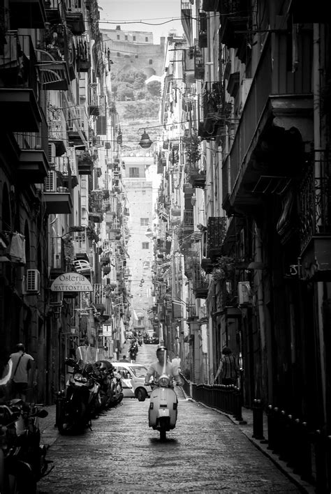 Pin By Jason Bourne On Italy Always My Favorite Black And White