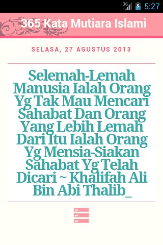 Sebelumnya saya mengucapkan terima kasih banyak karena sudah. Kata-kata Motivasi English Version - Ini Huruf p