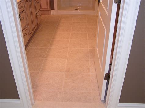 At canton flower shop, inc., our professional and courteous staff is committed to creating beautiful. Basic Porcelain Tile Bathroom Floor in North Canton, Ohio ...