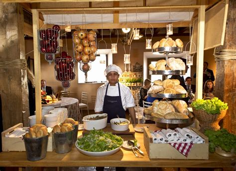 El catering samantha de españa lleva 12 años trabajando en todo tipo de eventos, desde la boda más elegante a la más divertida fiesta pasando por comidas de. QO3A4536 - Samantha de España - Catering Madrid : Samantha ...
