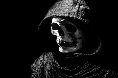 Young man with a skull painter nyt crossword clue answers are listed below and every time we find a new solution for this clue we add it on the answers list. Skull Man Pictures, Photos, and Images for Facebook ...