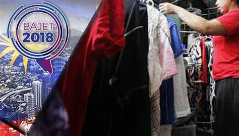 Pengalaman sebenar pengurusan pembantu rumah jawa 2018. Pembantu rumah boleh diambil tanpa ejen | Free Malaysia Today