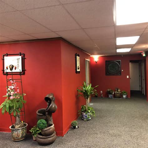 Asiana Center Massage Massage Spa In Taylorsville