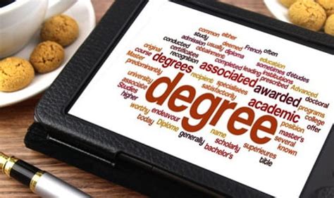 Top 10 Best Degree Courses In India After 12th 2024 Coursesxpert