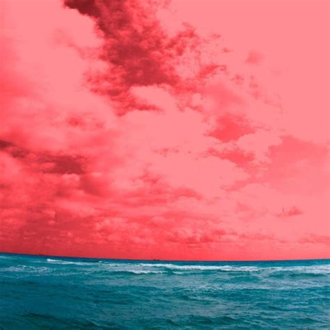 If you enjoyed listening to this playlist you may also like these similar playlists: 22 best Spotify playlist covers images on Pinterest ...