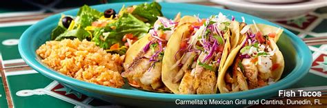 Create an endless variety of tasty meals with our customizable mexican menu made from only the freshest ingredients. Definitions of 15 Mexican Food Menu Items