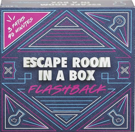 best escape room games updated 2022