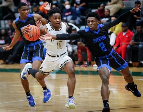 monday prep report whitehaven beats overton to advance to 16 aaaa title game memphis local