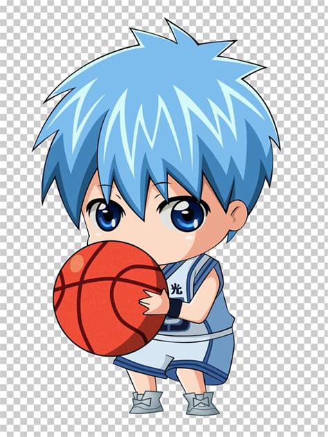 Maybe you would like to learn more about one of these? Tetsuya Kuroko Kuroko's Basketball Shintaro Midorima Chibi Drawing PNG, Clipart, Anime, Arm, Art ...