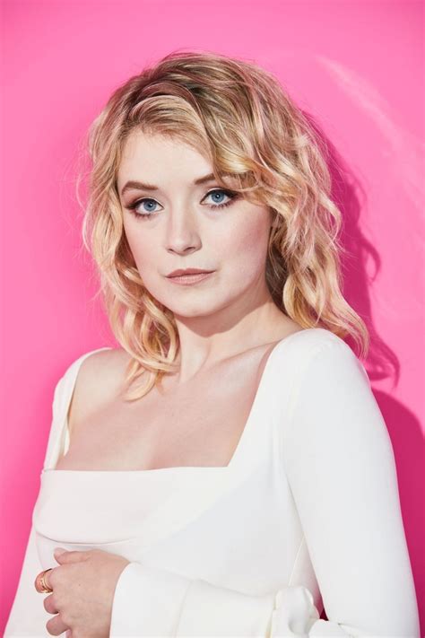 Sarah Bolger Sexy At Comic Con Photos The Fappening