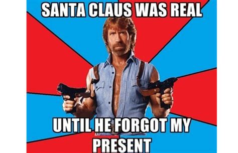 Chuck Norris Meme Inspirationfeed
