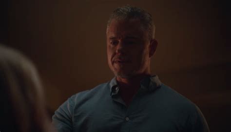 eric dane s role on euphoria is a huge departure from his mcsteamy days laptrinhx