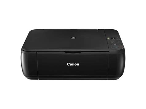Maybe you would like to learn more about one of these? Canon Pixma MP280 (4498B009) | T.S.BOHEMIA