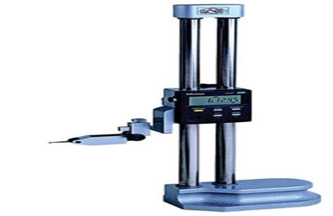 Precision Measuring Instruments By Sunrise Enterprises Advanced Onsite