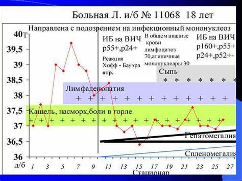 Вирус Эпштейн-Барр ДНКсодержащий семейство Herpesviridae l Плотные Картинка - Вирус Эпштейн-Барр ДНКсодержащий семейство Herpesviridae l Плотные