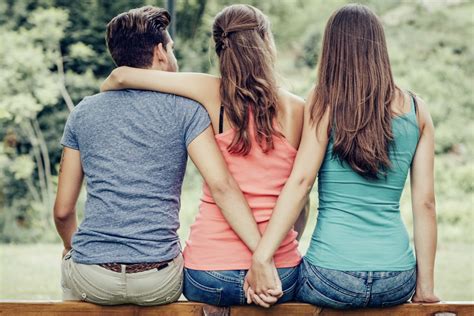 the role of boundaries in polyamorous relationships 10 things to know ubuntu manual