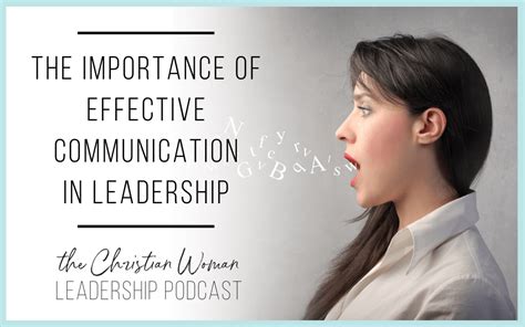 effective communication talent placing strong communicators in key roles anhire