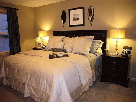 Rusticmasterbedroomdecoratingideas Images Of Master