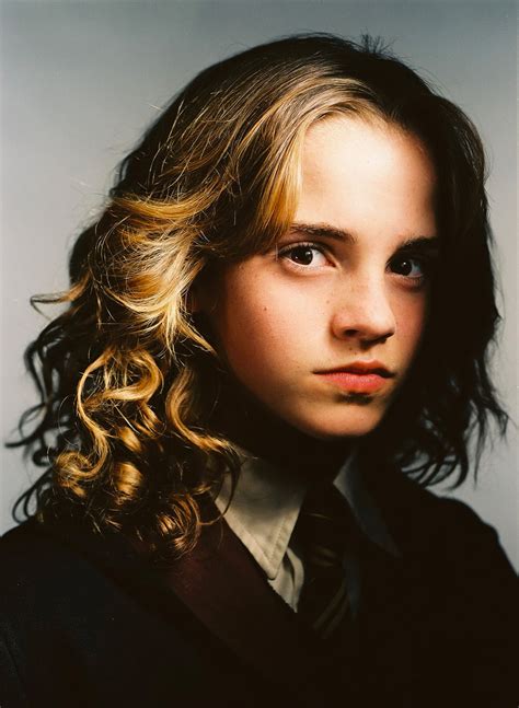 Montare In Ogni Modo Impegnarsi Hermione Harry Potter 3 Appartamento Terra Principale Scintillio