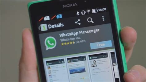 Nokia 216 java applications (360p video). Messenger For Nokia 216 - paymentslasopa