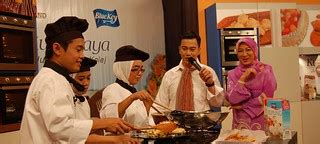 Di cosmopoint, kami menyediakan pelajar sepenuhnya dengan menerapkan 'aplikasi dunia nyata'. Diploma Pengurusan Hotel Di Politeknik