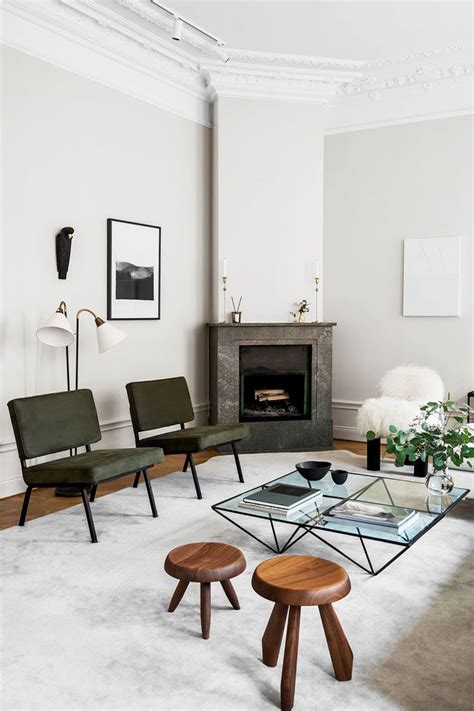 55 Scandinavian Interior Design Ideas Update Your House Into 2019s Style