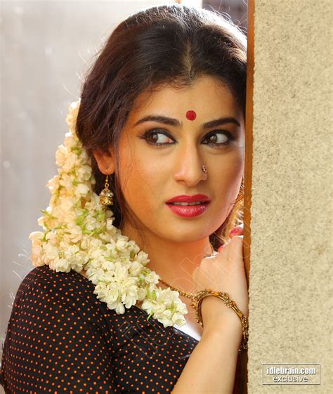 Archana Photo Gallery Telugu Cinema Actress