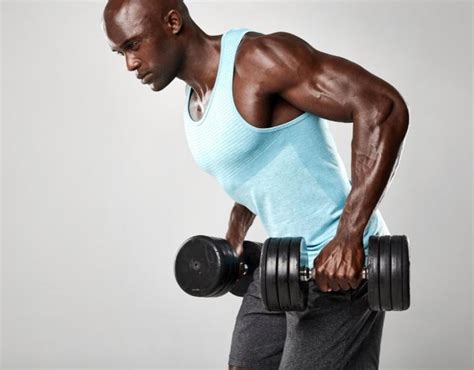 Lifting Weights While Fasting Should You Do It Fitbod