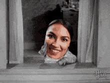 Find funny gifs, cute gifs, reaction gifs and more. Alexandria GIFs | Tenor