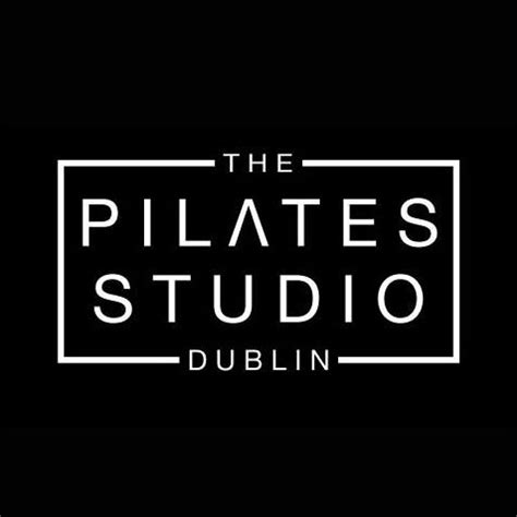 Great yoga studio with an amazing view! The Pilates Studio Dublin - 724 Photos - Pilates Studio ...