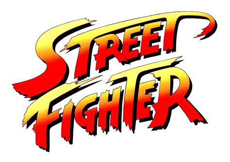 Street Fighter V La Cronología De La Saga Del Mejor Juego De Peleas