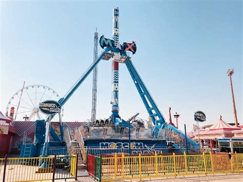 Loop Fighter Technical Park Amusement Rides And Amusement Rides For Sale