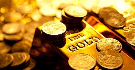 5 Tips To Investing In And Buying Gold Coins