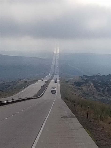Highway To Heaven Rpicsthatendtoosoon