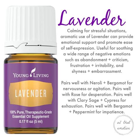Pin On Yl Essential Oils