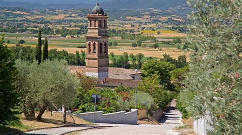 Visit Trevi 2024 Travel Guide For Trevi Umbria Expedia