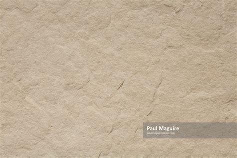 Stock Photo Rough Stone Texture Paul Maguire