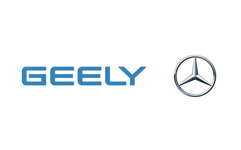 Mercedes Benz And Geely Holding Have Formally Established Its Global