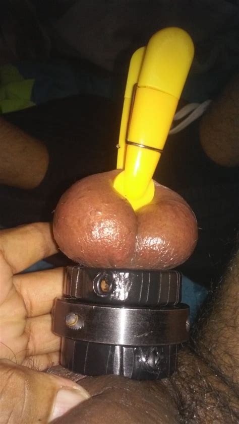 cock and ball torture 105 pics xhamster