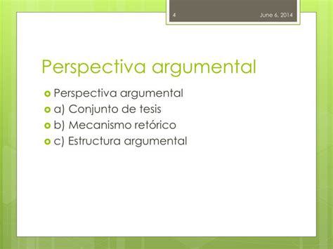 Ppt Tipos De Textos Académicos Powerpoint Presentation Id1281175