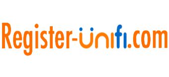 Experience tm unifi fiber internet. Guides to pay Unifi Bill Account Number