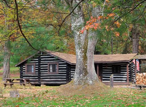 Rent a cabin with us and get over $700 in free tickets to tennessee attractions. Stay in Cook Forest's first rental cabin the weekend of ...