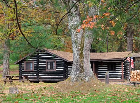 We did not find results for: Cook Forest Log Cabin Rental: Nov. 1-3 | Cabin, Log cabin ...