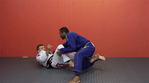 3 Takedowns Every Bjj Practitioner Should Know